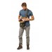 Слинг National Geographic NG A4567Small Sling Bag (NG A4567)